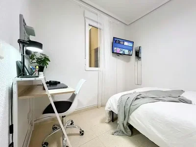 Dnevna soba