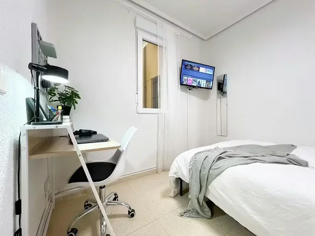 Dnevna soba
