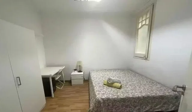 Σαλόνι
