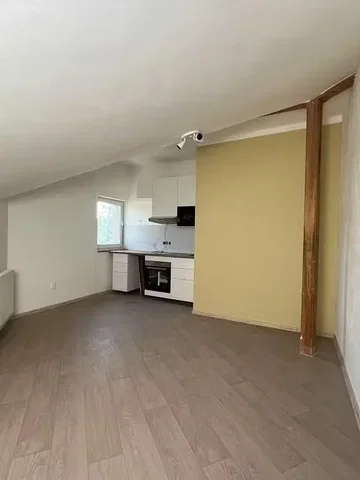 Dnevni boravak