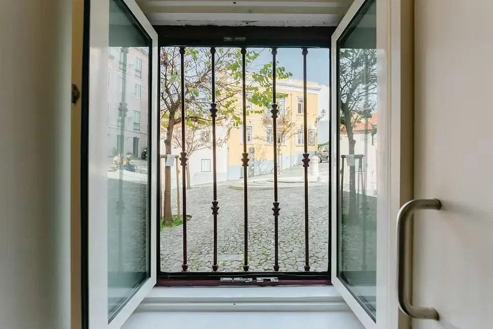 Soggiorno