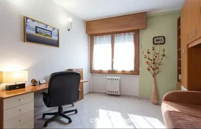 Soggiorno