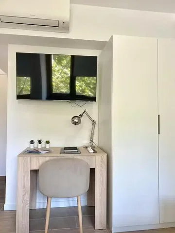 Dnevna soba