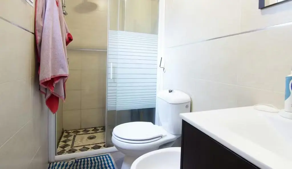 Dnevni boravak
