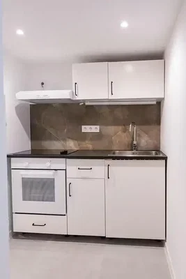Soggiorno