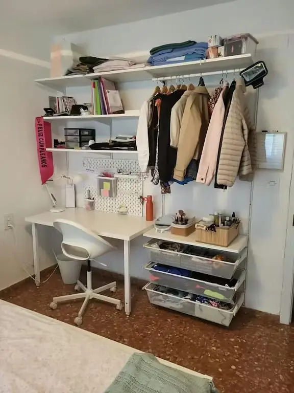 Dnevni boravak