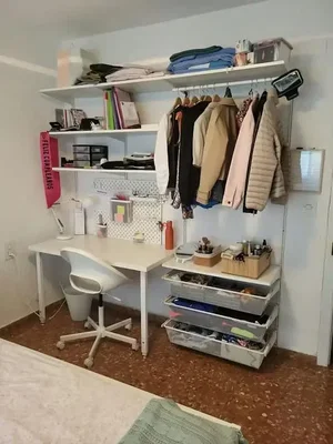 Dnevni boravak