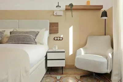 Oturma odası