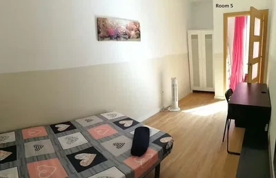 Dnevni boravak