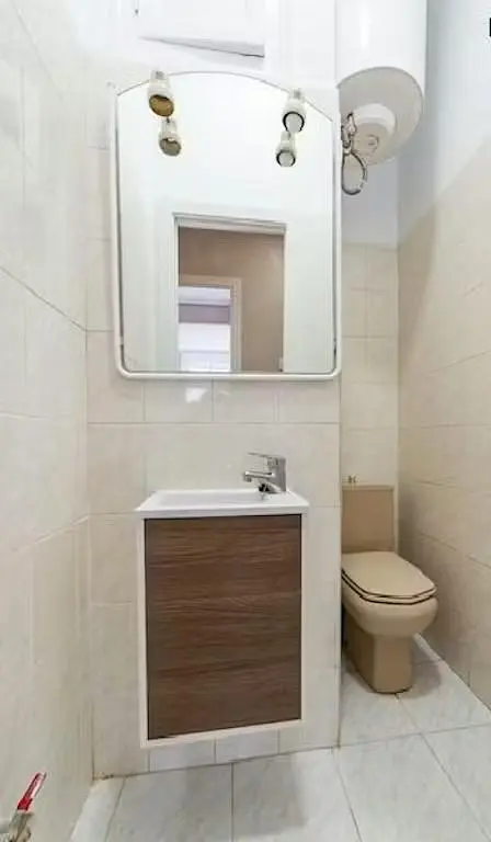 Хол