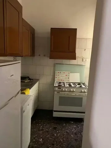 غرفة معيشة