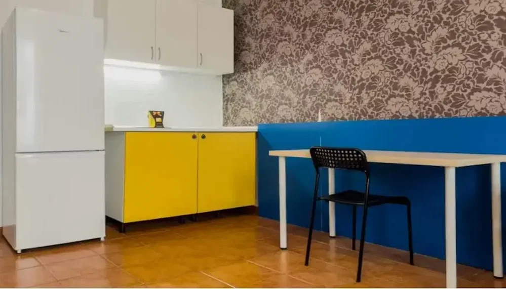 Soggiorno
