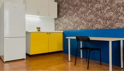 Soggiorno