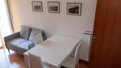 Soggiorno