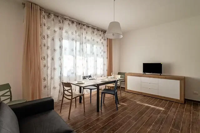 Σαλόνι