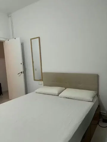 Obývačka