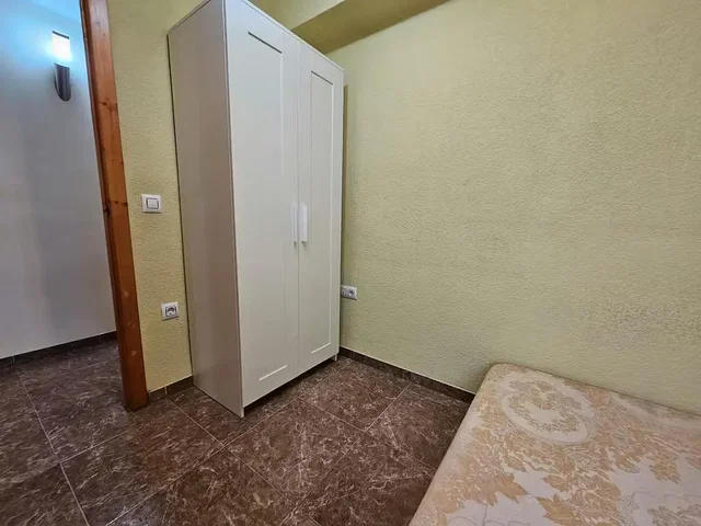 Хол