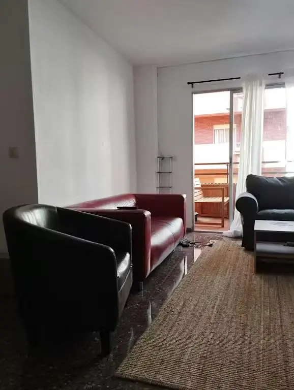 Oturma odası
