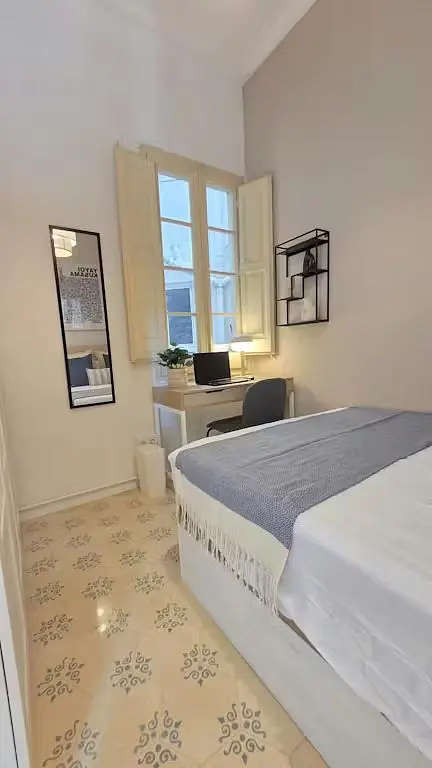 Oturma odası