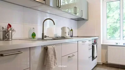 Dnevna soba