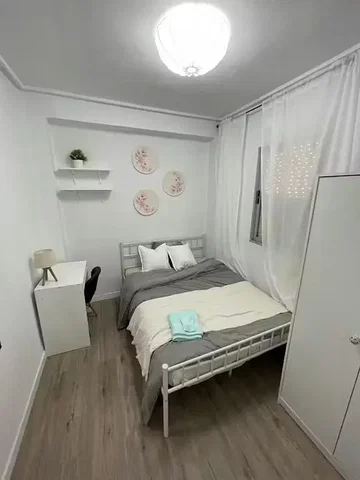 Хол
