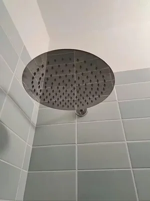 غرفة معيشة