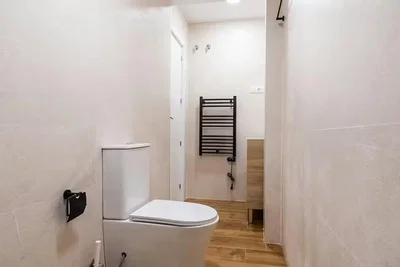 Dnevna soba