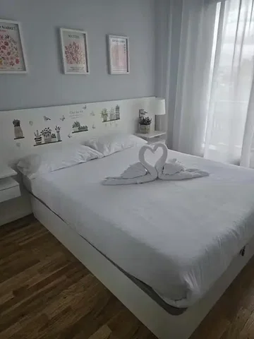 Хол