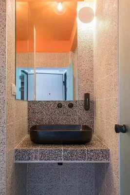 Soggiorno