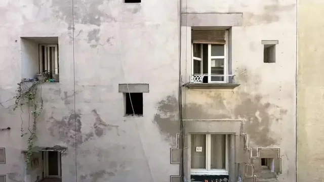 Dnevna soba