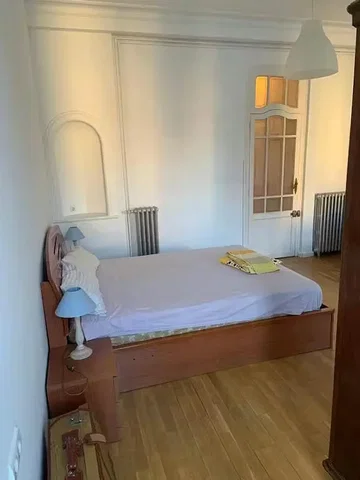 Хол