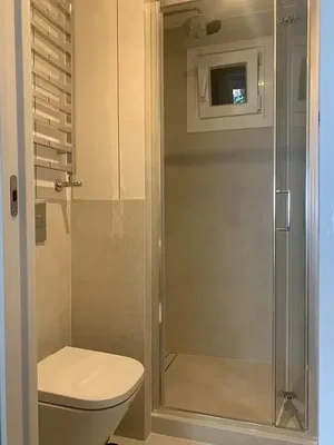 Dnevna soba