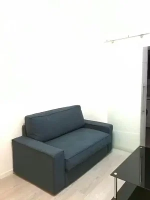 Dnevna soba