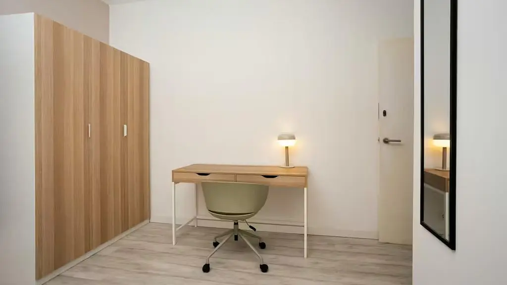 Soggiorno