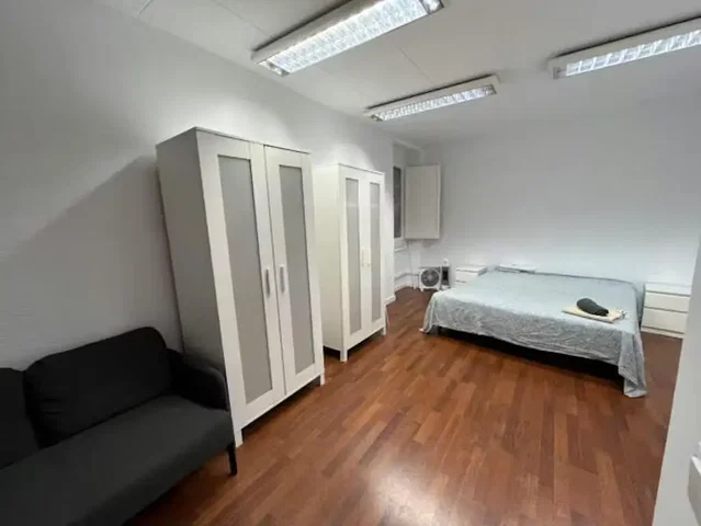 Soggiorno