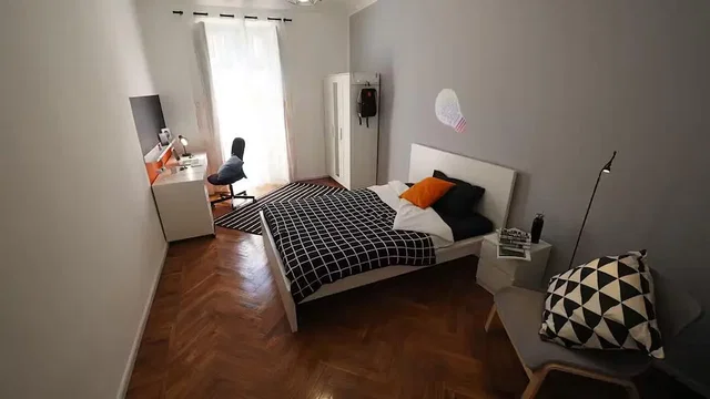 Σαλόνι