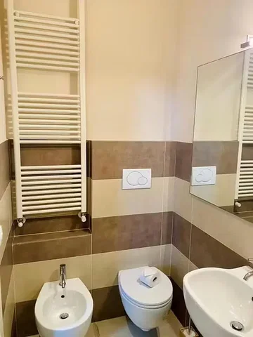 Dnevna soba