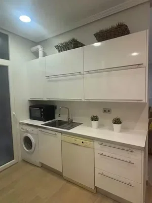 Dnevna soba