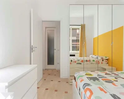 Soggiorno