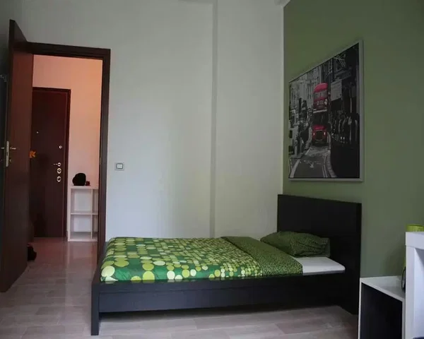 Dnevni boravak