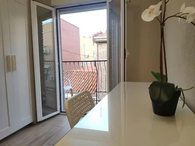 Dnevna soba