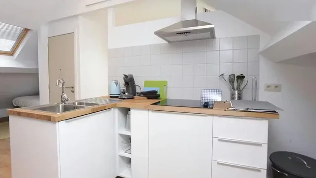 Σαλόνι