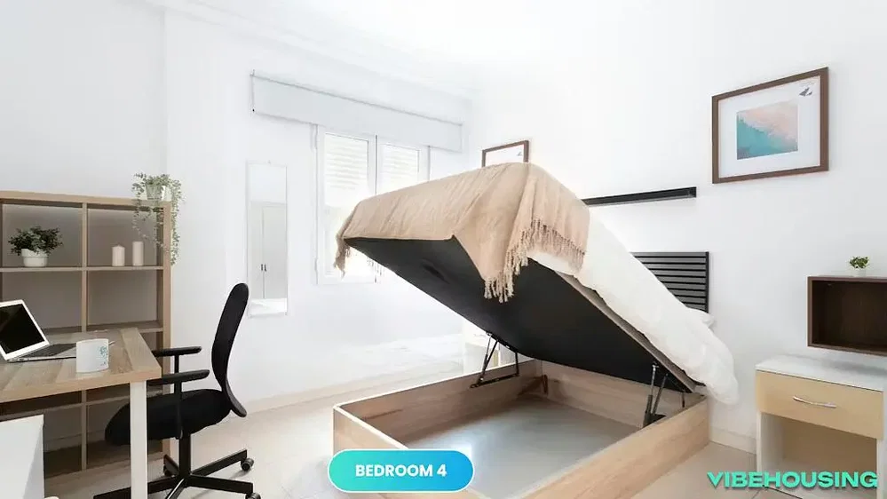 Dnevna soba