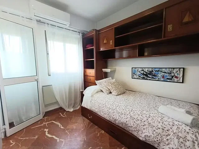 Dnevni boravak