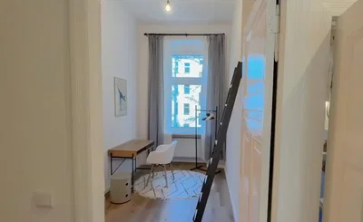 Dnevna soba
