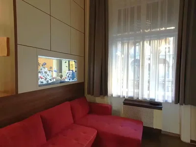 Σαλόνι