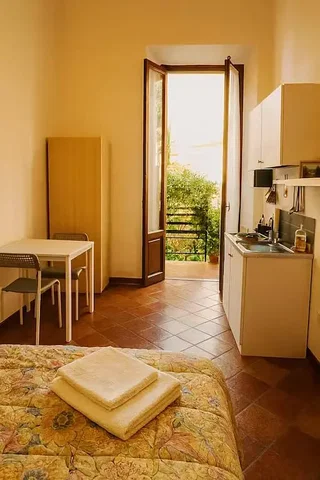 Salón