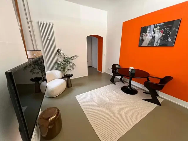 Dnevna soba