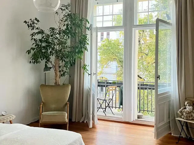 Хол