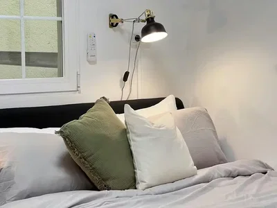 Хол